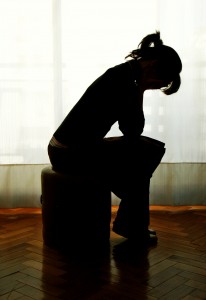 Cope with Anxiety with Therapist in Orange County, CA